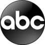 The deep Acne Scars (ABC logo)