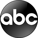 The deep Acne Scars (ABC logo)