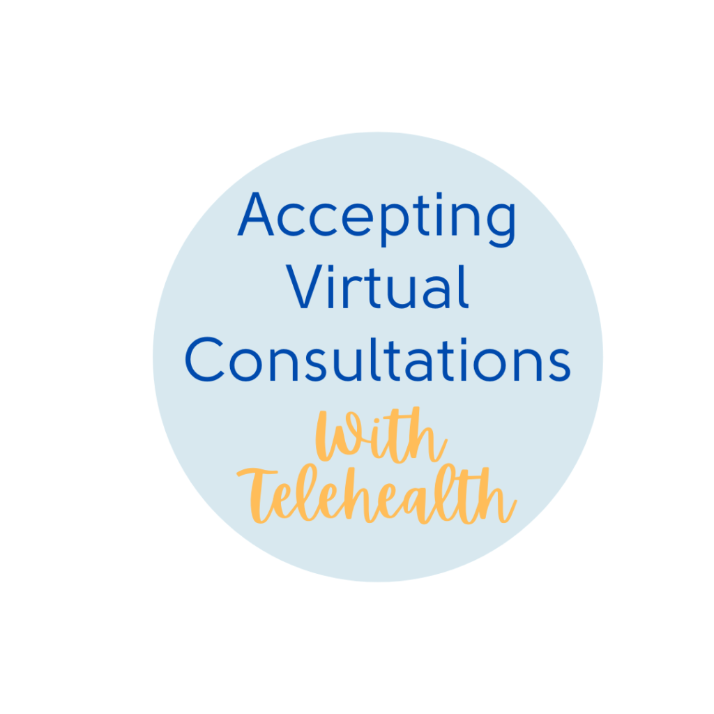 Virtual Consultations Gainesville Florida