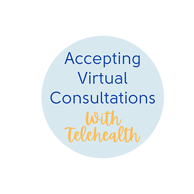 Virtual Consultations Gainesville Florida