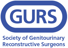 GURS-Logo