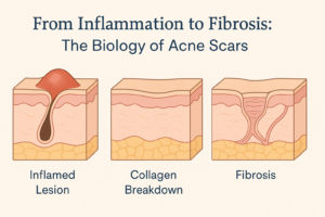 ChatGPT Image Oct 13, 2025, 01_57_53 PM